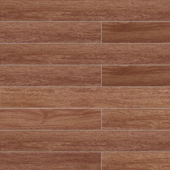 Realistic Wooden Floor Tiles 3D model