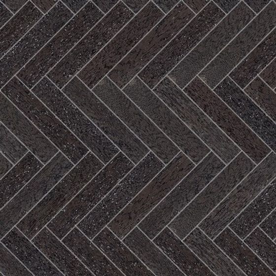 Stylish Herringbone Floor 3D Model for Creative Spaces