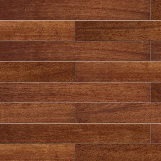 Modern Parquet Flooring,Earth color