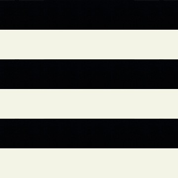 Han fire fire-Xie Yu book house-ground