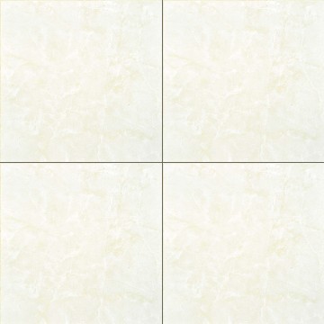 Eagle Ceramics Xinjiang White