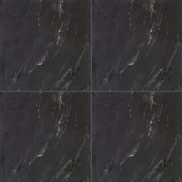 Gốm Sứ Đại Bàng-Dreamstone Series-VM-D3 (Mặt Tự Nhiên)