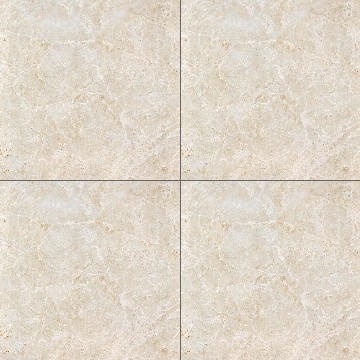 Hawk ceramics-Sano lion-latte D6FA-31