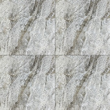 Eagle brand ceramic-Marano-lion-cloud Dora grey D6FA-37