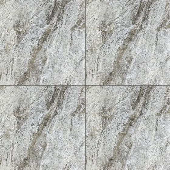 Modern Bespoke Tiles,Wood color,800*800mm