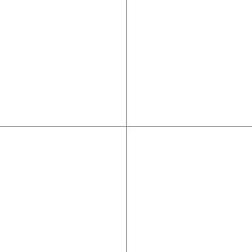 Hawk Ceramics-Snow White-B-300F1