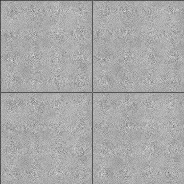 Al-Jahra network-terrestrial-shallow floor tiles 800x800