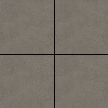 Gera Network-ground-Deep Tile 800x800