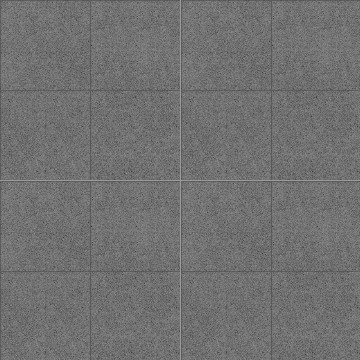 -Brick tribe.-66221c-1200x1200.