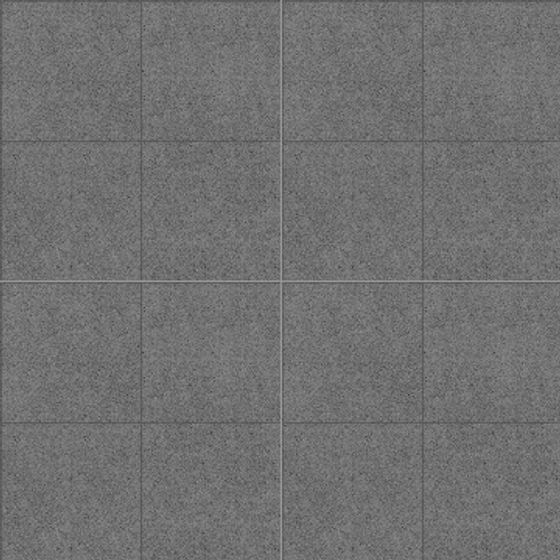 Avant garde Bespoke Tiles,Gray,Other