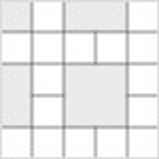 Urban Alley 3D Model for Creative Projects