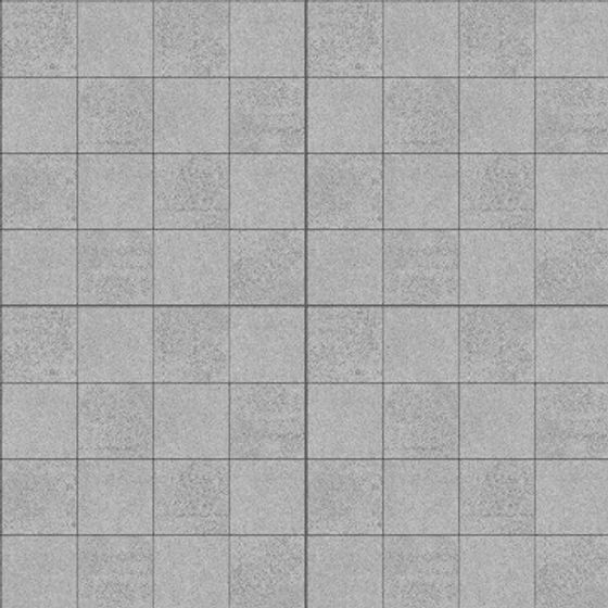 Love Tribe Greenhouse 3D Model in Gray
