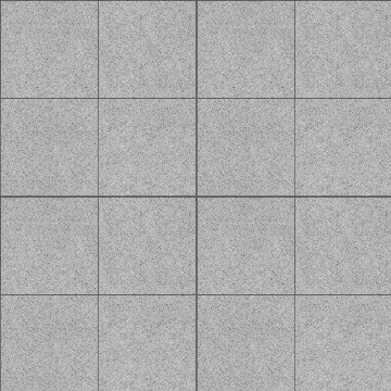 Costume tribe-flower house-60200