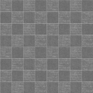 Costume Tribe-Flower House-60300 60306