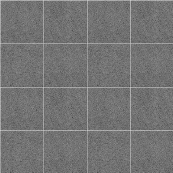 Love Tribe Greenhouse 3D Model in Gray Finish