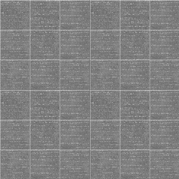 Costume tribe-flower house-60306