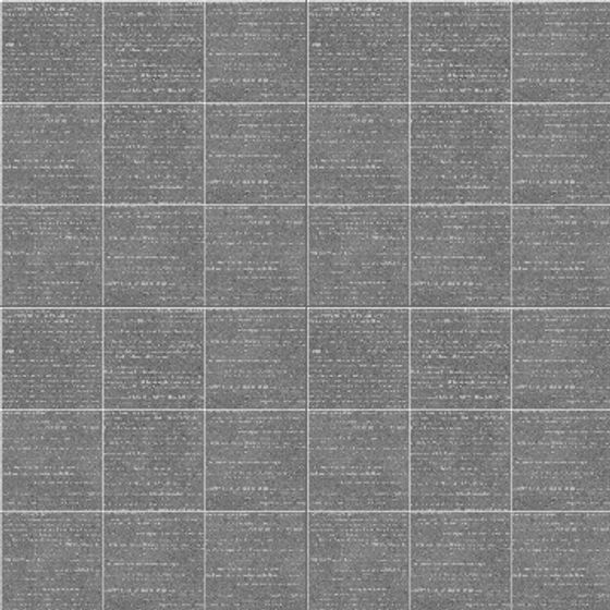 High-Quality Gray Tile 3D model