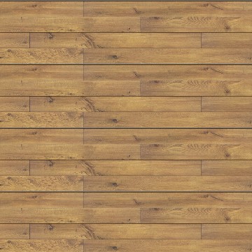 Eggshell decoration-Switzerland, Lucerne-wave case 2431