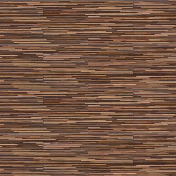 Eggshell decoration-Switzerland, Lucerne-IKEA 2791