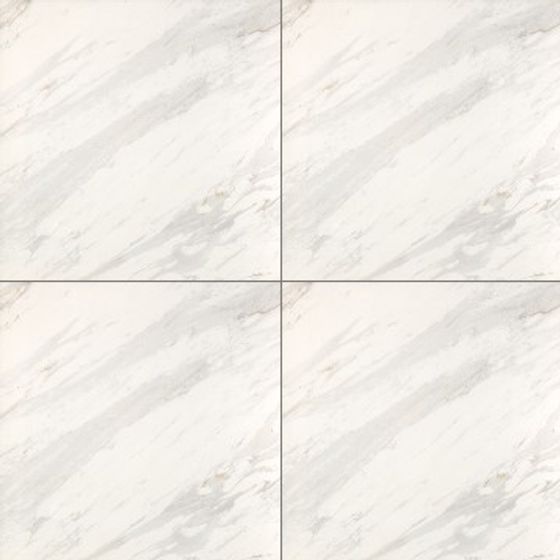 Elegant Marble 3D Model for Modern Design