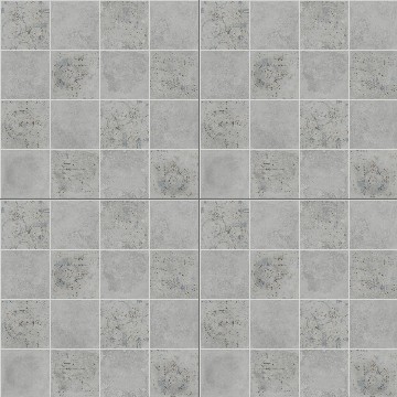 Love brick tribe - greenhouse -60600+60602