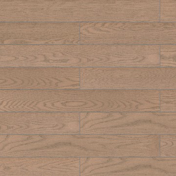 Santa like floor-NAN8171