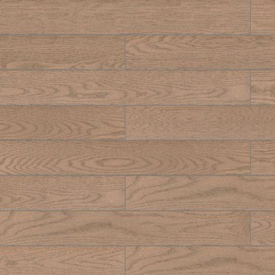 Weathered Oak Flooring 3D Model for Creative Projects