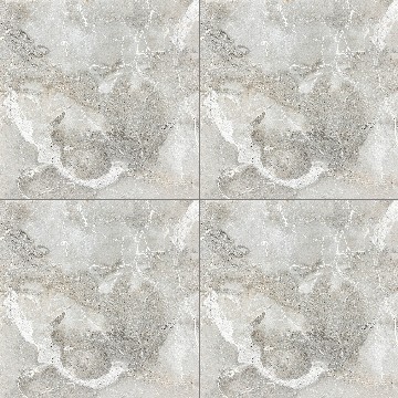 Hawk-E0D7FA-13EA Irish grayish