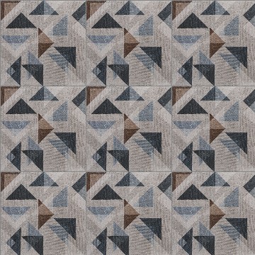 Mặt đất thương hiệu Eagle-600X600 (matte-G0KC-02AEA