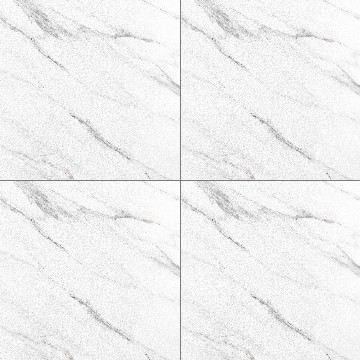 Hawk-EOD3FA-01EA, Sforza, platinum, baron