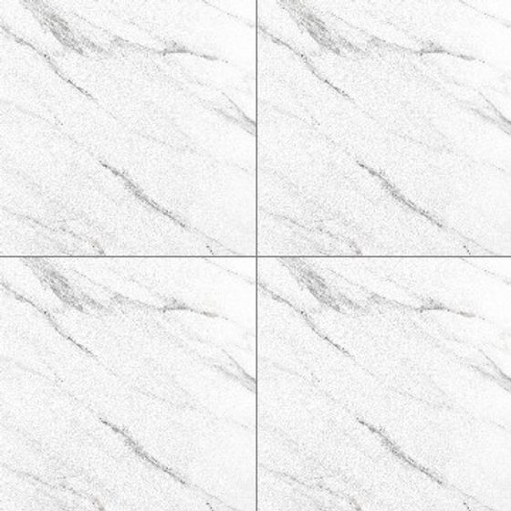 Elegant Marble Tile 3D Model for Creative Projects