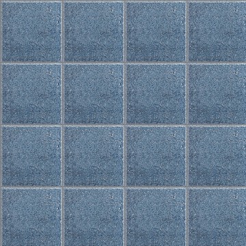 Hawk-Seasons porcelain TF0PM-T04