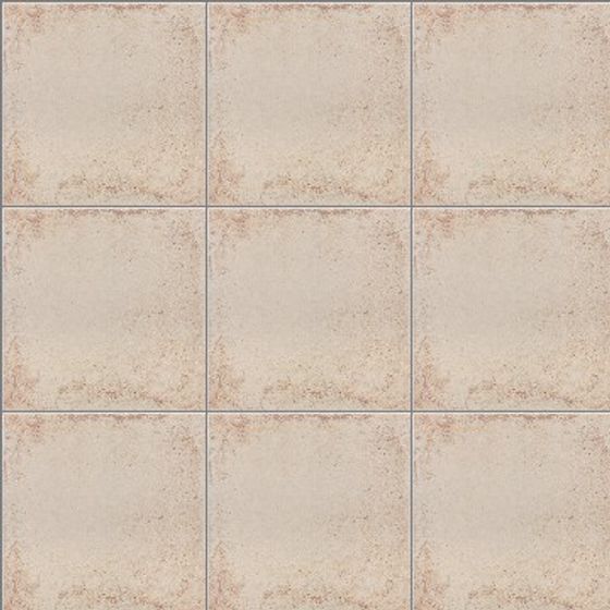 Vintage Ceramic Tiles 3D model