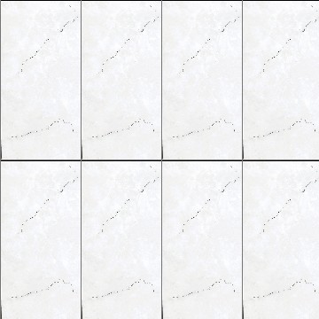 Jin Yu famous writer-golden jade famous writer K gold-jin Yu fam