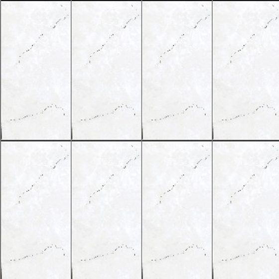 Realistic Marble Tiles 3D model