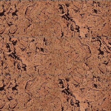 The music was Shi-softwood wall plate-JK101310