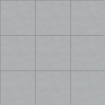 The music was Shi-color cork floors-RS25 plaster