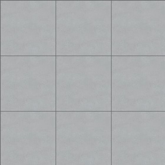 Modern Cork Flooring,Gray