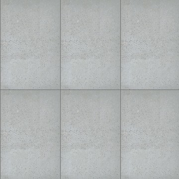 The music was Shi-color cork floors-RS25 plaster