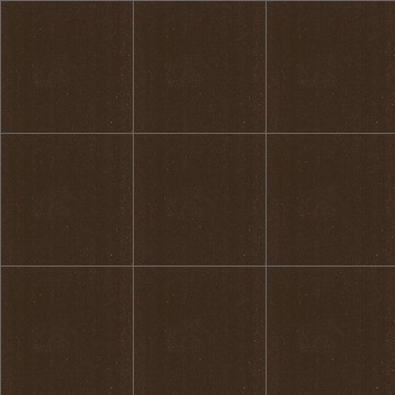 The music was Shi-color cork floors-SC25 dark brown