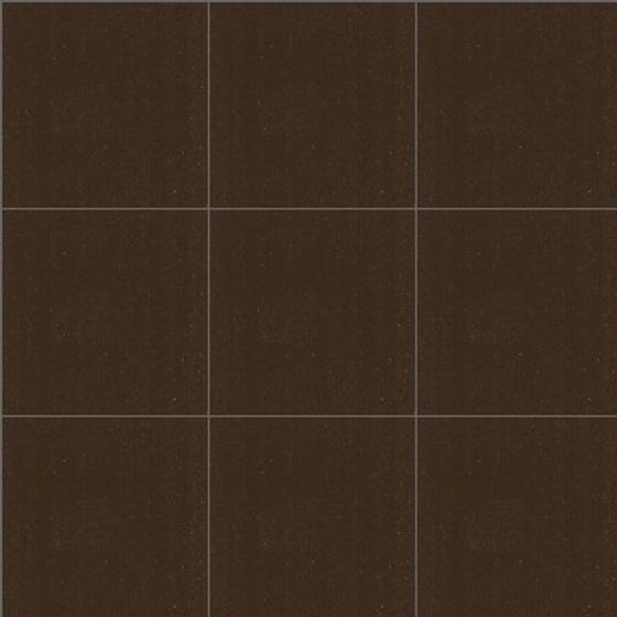 Urban Tiles 3D model