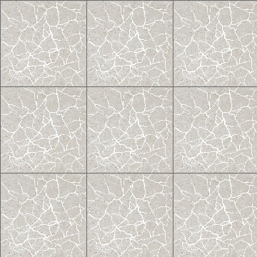 The music was Shi-color cork floors-SC41 crack