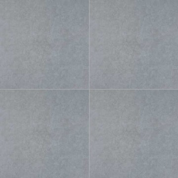 Fashion beauty home-L&D ceramics-earth brick LSI8019