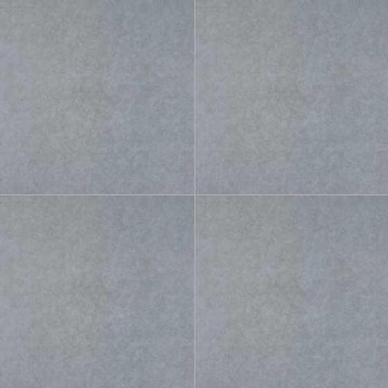 Urban Concrete Tiles 3D model