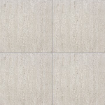 Shangmei home-LXD ceramics-DATI tile LG8082C