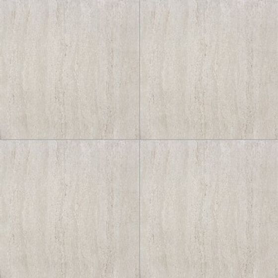 Urban Stone Brick Low-Polygon 3D Model