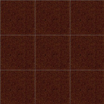 The music was Shi-color cork floors-RS85JD01 Crimson Beach (2)