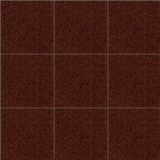 Vintage Brick Texture 3D model