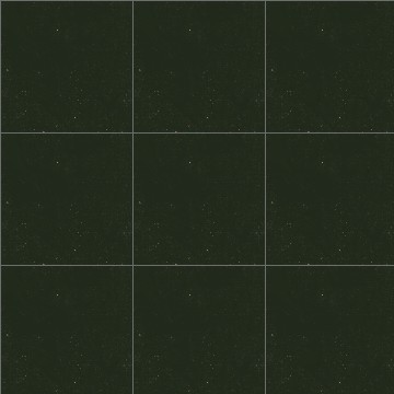 The music was Shi-color cork floors-SC11JK10 dark green black Fo