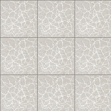 The music was Shi-color cork floors-SC41RS01